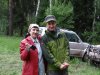 DSC04386m.jpg
