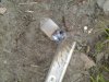 20130514_190817.jpg