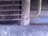 DC130528001.jpg