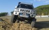 20130530_190514.jpg