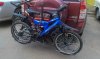 IMAG0110.jpg