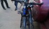 IMAG0112.jpg
