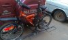 IMAG0109.jpg