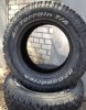 BFGoodrich All-Terrain TA 1.jpg