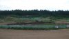 DSC06102.JPG