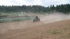 DSC06112.JPG