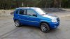 WP_20130524_004.jpg