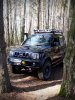 DSC04143m.JPG
