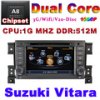 Car-DVD-for-font-b-Suzuki-b-font-font-b-Grand-b-font-font-b-Vitara.summ.jpg
