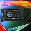 -font-b-Suzuki-b-font-font-b-Grand-b-font-font-b-Vitara-b-font.summ.jpg