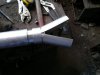 2013-06-18-258.jpg
