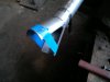 2013-06-18-262.jpg