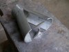 2013-06-18-264.jpg