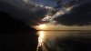 DSC05702.jpg