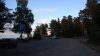 DSC05703.jpg
