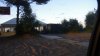 DSC05706.jpg
