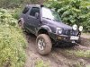 WP_000706r.jpg