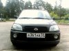 IMG0342A.jpg