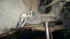 WP_20130527_001.jpg