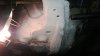 WP_20130527_011.jpg
