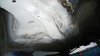WP_20130527_014.jpg