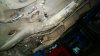 WP_20130611_007.jpg