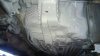 WP_20130611_012.jpg