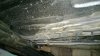 WP_20130612_013.jpg