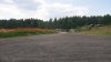 DSC06108.JPG