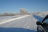 DSC08728.JPG