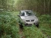 DSC00773.JPG