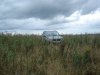 DSC00769.JPG