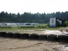 DSCN1424.jpg