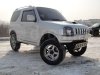 jimny.jpg
