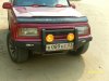 494e668s-960.jpg