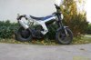 suzuki_162677.jpg