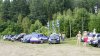 0_a069d_26fcceac_L.jpg