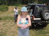 DSCN1506.JPG