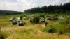 WP_20130629_002.jpg