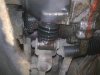 20130612624.jpg
