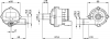 bosch 004.png