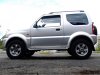 Jimny Kumho.jpg