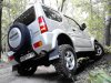 Jimny Kumho 3.jpg