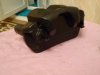 DSC03148.JPG