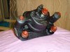 DSC03150.JPG