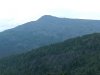 DSCN6065.JPG
