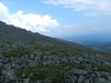DSCN6133.JPG