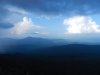 DSCN6159.JPG