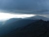 DSCN6167.JPG
