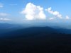 DSCN6173.JPG